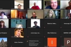 Viện Hàn lâm Khoa học Nga: Việt Nam đóng góp lớn vào hòa bình khu vực