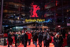 Liên hoan phim Berlinale sẽ không còn giải thưởng Gấu bạc cho nam và nữ diễn viên chính xuất sắc nhất. (Nguồn: Leafypage.com)