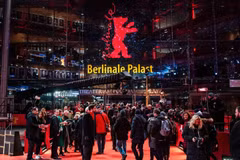 Liên hoan phim Berlinale sẽ không còn giải thưởng Gấu bạc cho nam và nữ diễn viên chính xuất sắc nhất. (Nguồn: Leafypage.com)