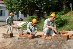 Triển khai quyết liệt nhiệm vụ phòng, chống HIV/AIDS, ma túy, mại dâm