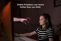 Ảnh chỉ mang tính minh họa. (Nguồn: aviano.af.mil)