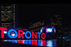 Ảnh minh họa. (Nguồn: Twitter)