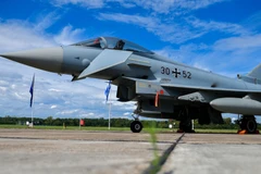 NATO hoàn tất tập trận hạt nhân thường niên, Nga cảnh báo căng thẳng