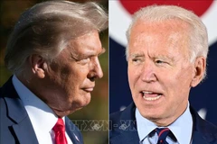 Đảng Cộng hòa gây quỹ giúp ông Trump theo đuổi cuộc chiến pháp lý