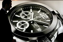 Ảnh minh họa. (Nguồn: AP)