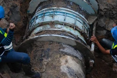 Ảnh chỉ mang tính minh họa. (Nguồn: entechworld.com)