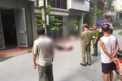 Ảnh chỉ mang tính minh hoa. (Nguồn: TTXVN phát)