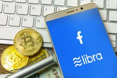 Ảnh minh họa. (Nguồn: pandasecurity.com)