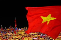 Ảnh Đặng Thuỷ