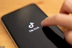 Người dùng lo TikTok sụp đổ do lượt "thích" video bất ngờ biến mất
