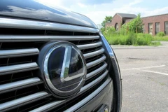 Ảnh minh họa. (Nguồn: digitaltrends.com)