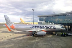 Ảnh minh họa. (Ảnh: jetstar cung cấp)
