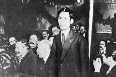 Vị thế của Đảng chỉ có được khi ở trong trái tim của nhân dân