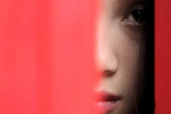 “Bão”: Lần đầu tiên các nghệ sỹ Việt Nam làm Poem Video 