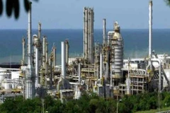 (Nguồn: elnacional.com)