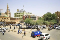 (Nguồn: atalayar.com)