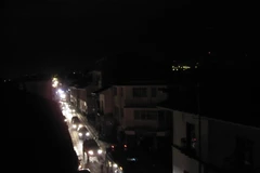 Ảnh minh họa. (Nguồn: Wikipedia)