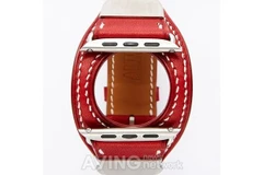 Những đặc tính vượt trội của sản phẩm pin linh hoạt LiBEST