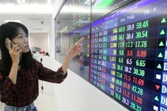 (Nguồn: vneconomy.vn)