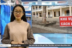 Trường hợp của bệnh nhân 1342 sẽ được xử lý như thế nào?