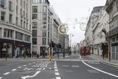 [Audio] 10 sự kiện thế giới nổi bật trong bối cảnh đại dịch COVID-19