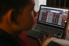 Ảnh minh họa. (Nguồn: nld.com.vn)