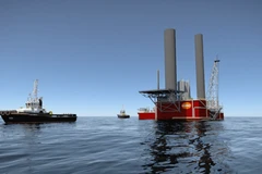 (Nguồn: safety4sea.com)