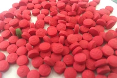 (Ảnh minh họa: Nguyễn Nam/TTXVN)