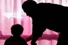 Ảnh chỉ có tính minh họa. (Nguồn: rebelcircus.com)