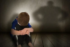 Ảnh minh họa. (Nguồn: E2epublishing.info)