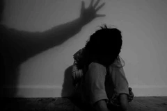 (Ảnh minh họa: kashmirreader.com)