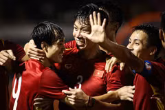 (Ảnh: PV/Vietnam+) 