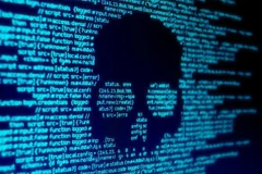 Ảnh chỉ có tính minh họa. (Nguồn: Techadvisor)