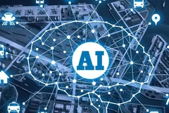 Nga và Việt Nam có tiềm năng hợp tác về lĩnh vực trí tuệ nhân tạo