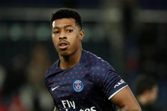 Tuyển Pháp nhiều khả năng tổn thất thêm nhân sự trước thềm World Cup