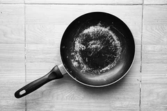 ​Tìm ra phương pháp đơn giản và an toàn để phá hủy "hóa chất vĩnh cửu”