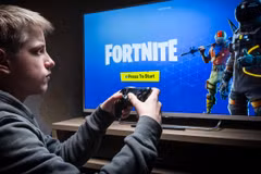 Epic Games nộp 520 triệu USD để giải quyết cáo buộc vi phạm tại Mỹ