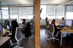 Đa số doanh nghiệp chưa quan tâm đến sức khỏe tinh thần của nhân viên