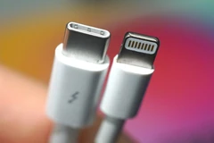 EP ủng hộ áp dụng bộ sạc đa năng chung cho nhiều thiết bị điện tử