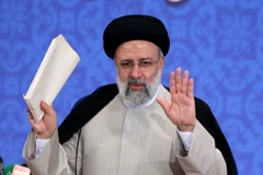 Tổng thống Iran khẳng định không từ bỏ đàm phán hạt nhân tại Vienna