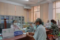 Thủ tướng chỉ đạo tăng cường hỗ trợ người lao động, đảm bảo an sinh XH