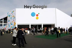 Google dự kiến ra mắt ít nhất 13 tính năng phần mềm mới trong năm 2022