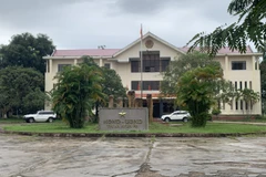 Gia Lai: Yêu cầu chỉ đạo thu hồi hơn 1,7 tỷ đồng chi sai quy định