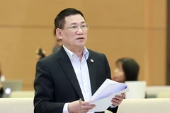 Gỡ vướng huy động vốn vay cho khu vực Đồng bằng sông Cửu Long
