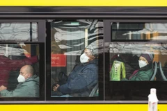 Giới chức Đức bảo vệ kế hoạch tăng lương tối thiểu cho người lao động