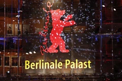 Bất chấp dịch bệnh, Liên hoan phim Berlin 2022 trở lại với công chúng