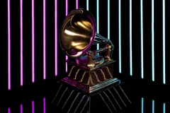 Ấn định thời điểm tổ chức lễ trao giải thưởng âm nhạc Grammy 2022
