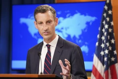 Mỹ có kế hoạch B nếu đàm phán hạt nhân Iran không thành công