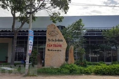 Vụ án Công ty Alibaba: Tiếp tục ghi nhận lời khai của các bị hại mới