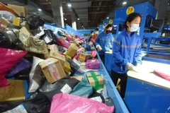 Alibaba lần đầu tiên giữ kín doanh số bán hàng Ngày Độc thân